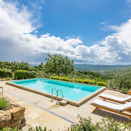 Nuvola By Interhome